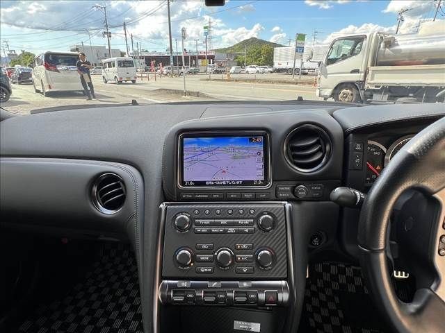 40cc953eb54cae801ad3a6f69d5cf0c3.jpg