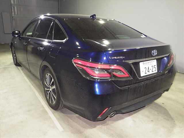 bc1e56fea9b956a32b18d77fe922b7e3.jpg
