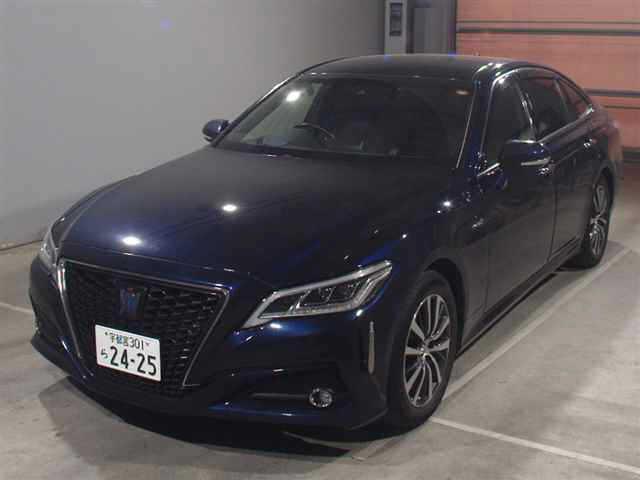 68a7f663a1db509bed7dd7630ad12538.jpg