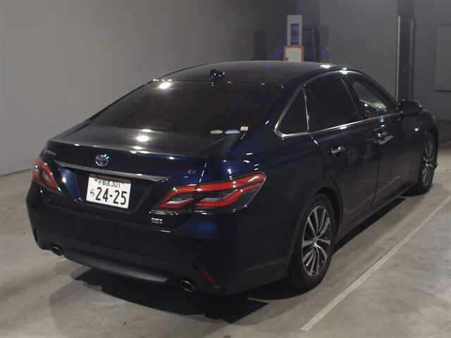 8c46326966f4bbcaee86388ed51915c0.jpg