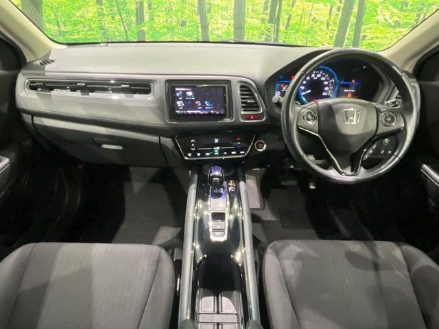 4494f500e62a8d4187d1ae1fb3777d97.jpg