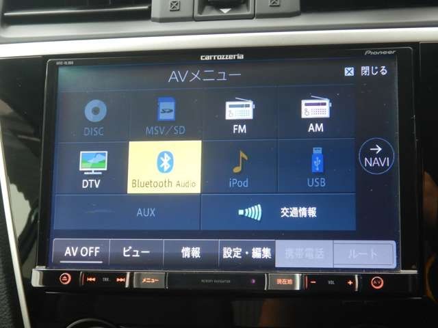 6aa920fc26e53ce028e1e8322ab4cfe8.jpg