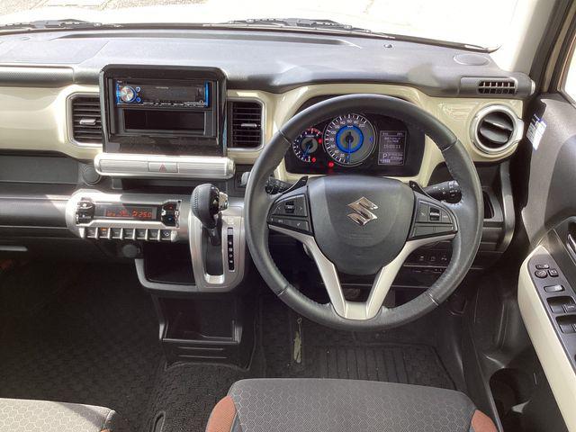 bb2af4565981b18bb9822f10884ef57e.jpg