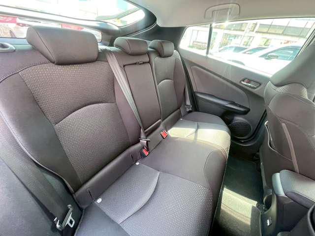 5096665000a0713bc0d239b960b60ca9.jpg
