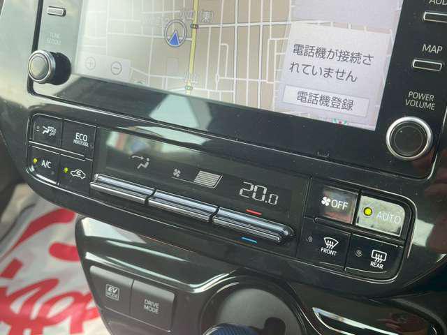 bc37c585d5ddc221919ca0e3d6989d30.jpg
