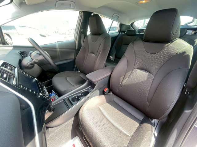 f4700867ce6214cc396fa13f8ff47bdd.jpg