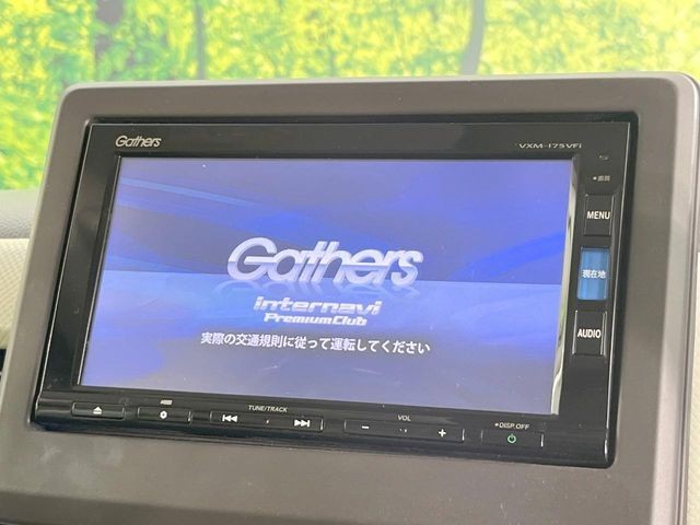 03fc645cc346df413d499670aff2b0b0.jpg