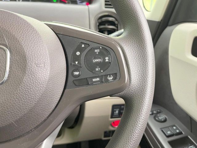 32db9449a3c48ae89bd08b7a0a2bcd45.jpg