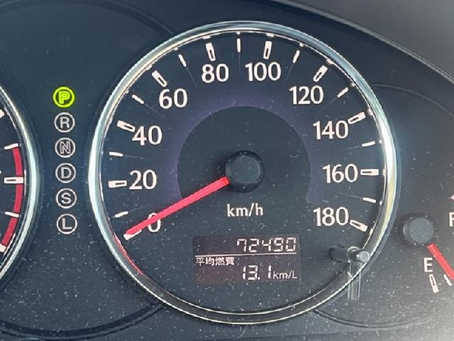 4496205d50ace22131e593a8f6912742.jpeg