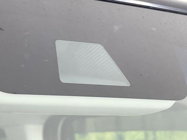 ac313d1eca4f0cab6d8cfdca4e0c434a.jpg