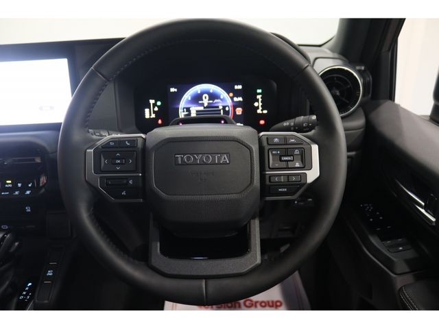 25db8640f3602d4efd5806d7c3b566f7.jpg
