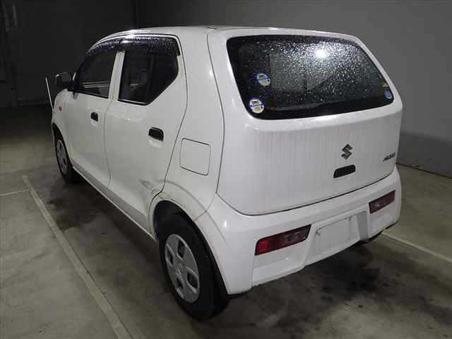 1abdebf41bf550ccc1eef6d2a9cd1587.jpg