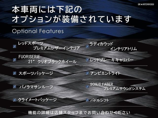 c1da4cbb8427a403804c0b233f6226a8.jpg