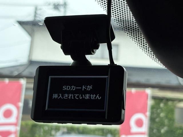 54f6399ec07bc5ffc6748f0ab8e61df3.jpg