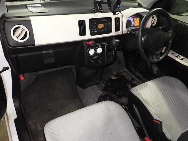 b69dfd8cf0475dabeea78c36cdd5b3e9.jpg