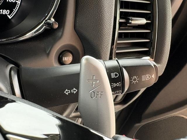 c2a8c7ca50952f6931878ed51705bd35.jpg