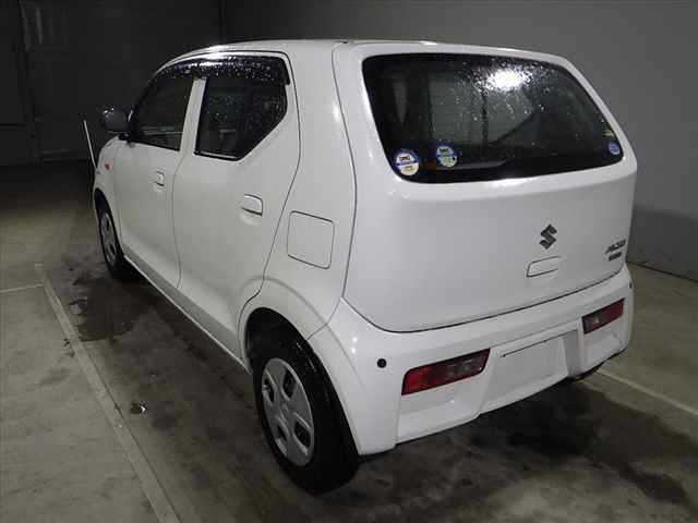 fca5227cf387575be60f5009cd00e9a4.jpg
