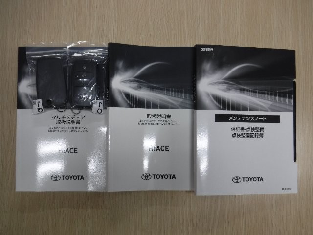 200a212187de475ae919fe85ae2cc166.jpg