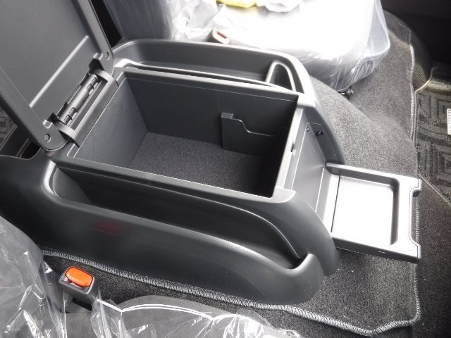 7cf3c301d513da7258e32a953cb4ce43.jpg