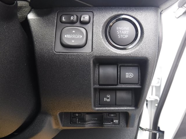 d703ae3d9fbac12f12f54ff34dea6487.jpg