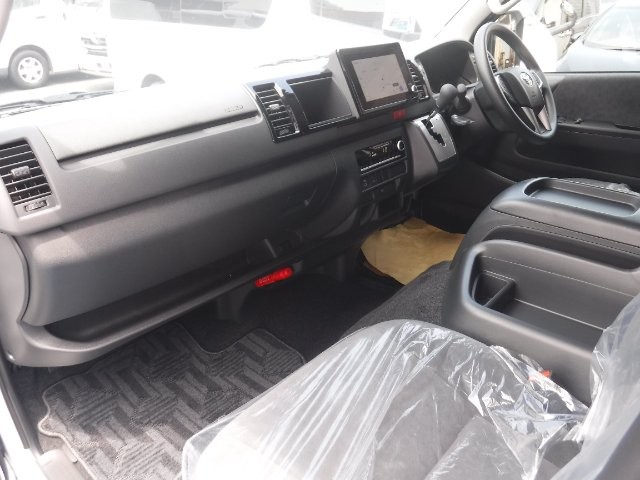 e70f8ddce70ccc55eaf186da22fa522d.jpg