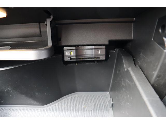 0d10cd78ec4ed26333fca9dafce4099c.jpg