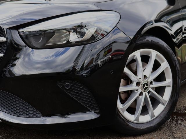 ef9b3709dbe736c7cdc44386c4756b7e.jpg