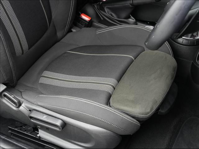 09c3820e15b14dcaaca4bed64323702f.jpg