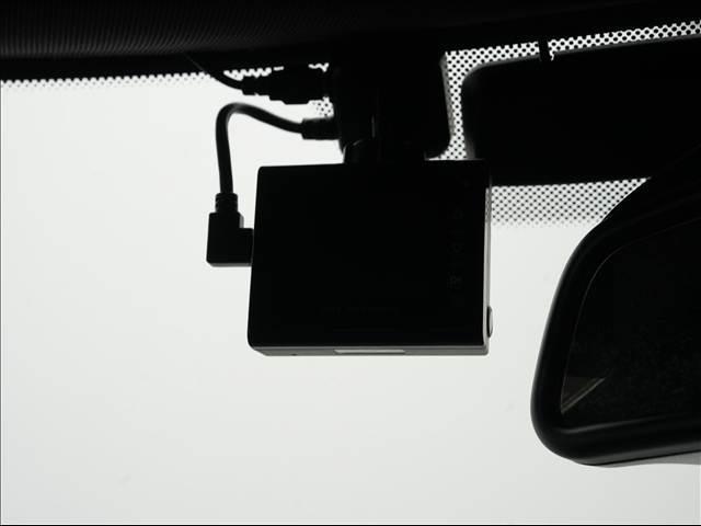 5016e8edc82bf0c903fd274d0b820db9.jpg