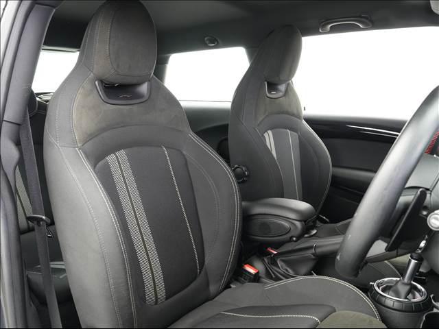 97be5ce1ca320e3113230a2ca4c20c3f.jpg