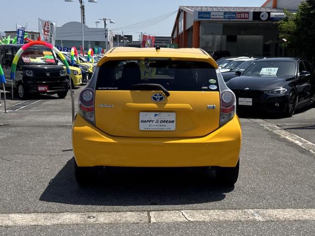 f6ff58e7725d1209d2668f9ca1c73780.jpg