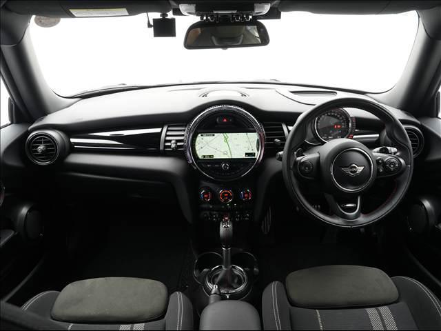 f1606d8d7e354395cc37f48ecf725206.jpg