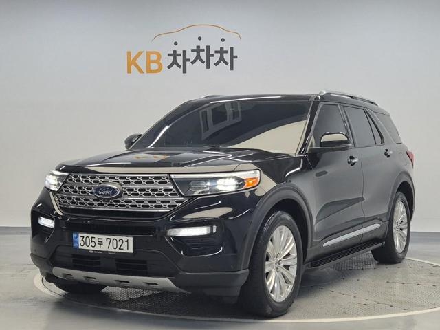 6041501493R1.jpg