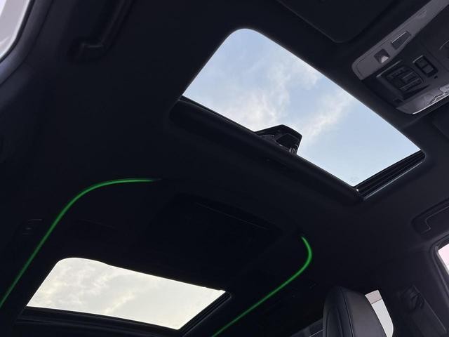 2537405a963e38c7b445b2ebff04d23f.jpg