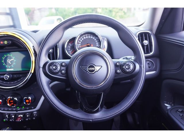 60ec7e6aa924db5bb791e1807cc67ca4.jpg
