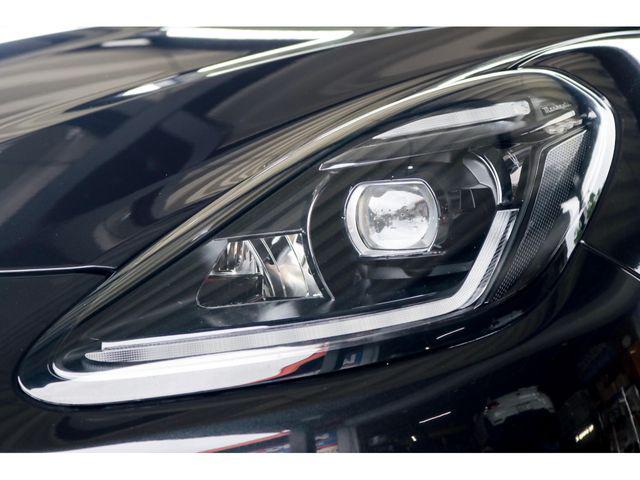36d037ed2f39e6b1d2adc0af1024a2b8.jpg