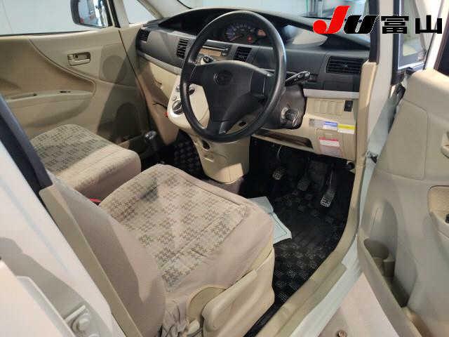 ddb39890d2f6cb44f938c8aa0b222745.jpg