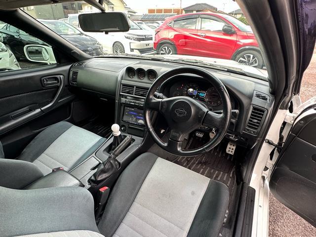 0208250A30240626W00319.jpg