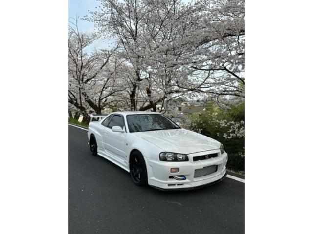 991c8d06251481dec169b5b4f035368b.jpeg