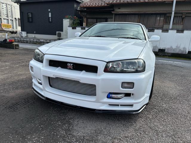 cc3ae86f131e6e5943bcd194f122526e.jpeg