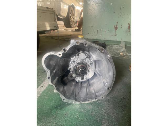 daf6a5ecea3b62785c45081a695e6668.jpeg