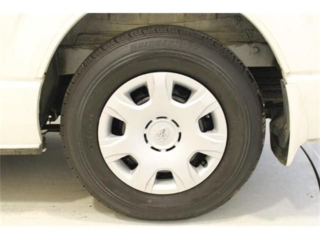 32ccad7e73f57cd0bcfb0dbc4a276e76.jpg