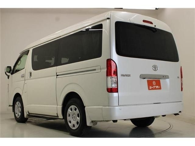 d4bb15551abcc38dce23a5d9deac96b4.jpg