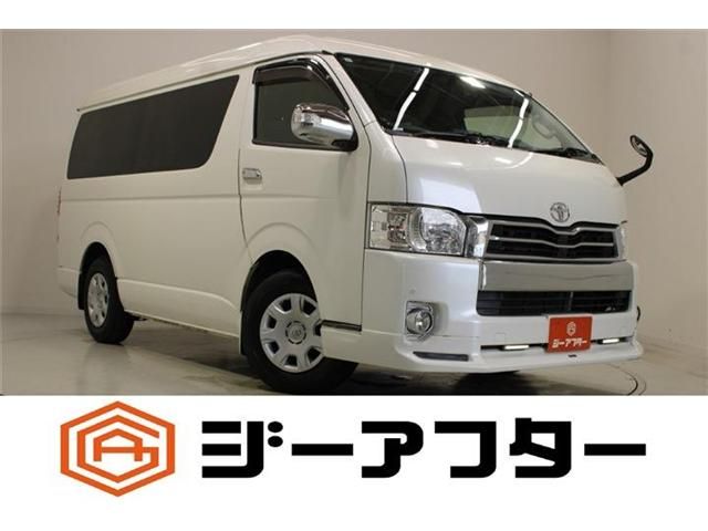 e13a1bf0124dd7aa52e30d99836b40a5.jpg