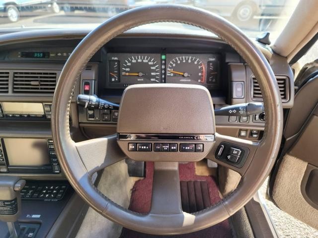 472e9d7361fcae1d3704cab166349b52.jpg