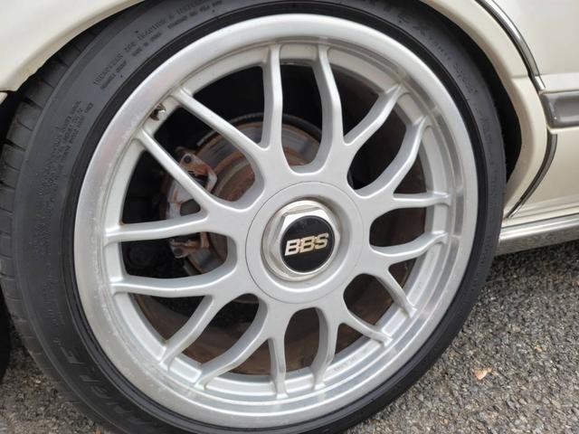 56b375ae87f92a2d4fede8921d8dc8fd.jpg