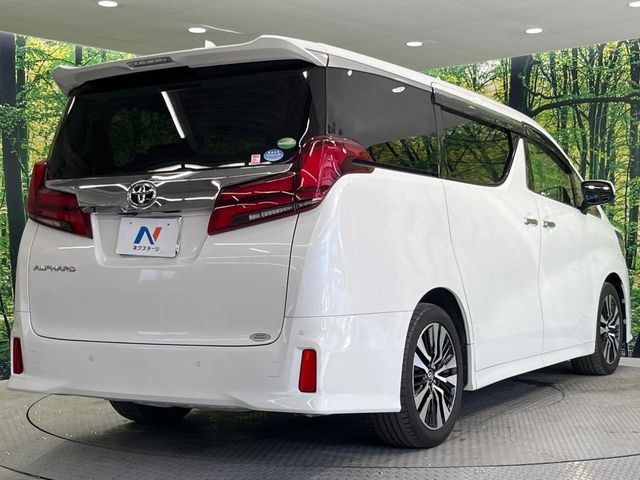 cab5f726342397ceca51811c1aa65e0a.jpg