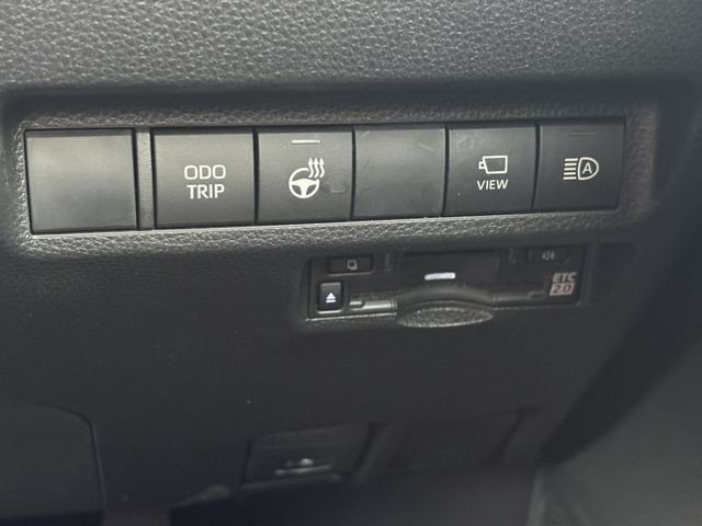 1988c8651efbe35ce50392bc8e58b7f4.jpg