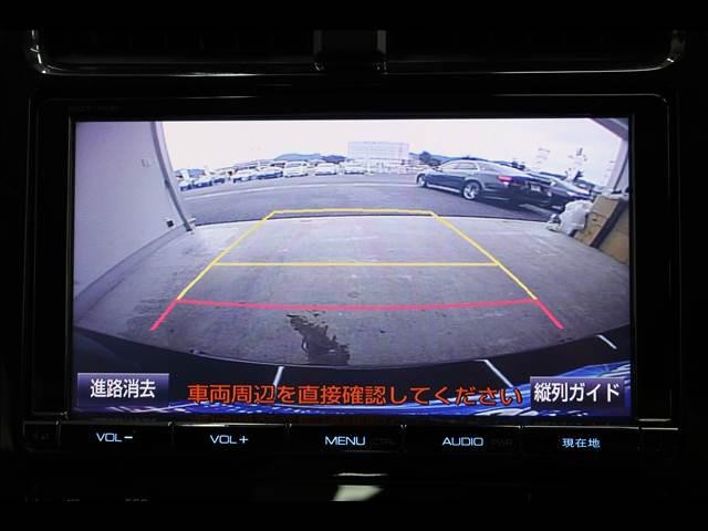 1d7953c9c05631ecf80bf89a696c8890.jpg