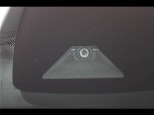 e90cb4577448fa8327127d270d0ee53c.jpg